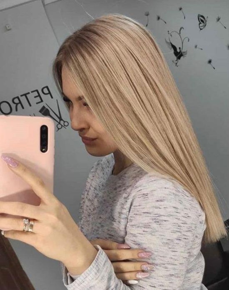 Индивидуалка 🎥 Люда фото № 2 в городе Кричев