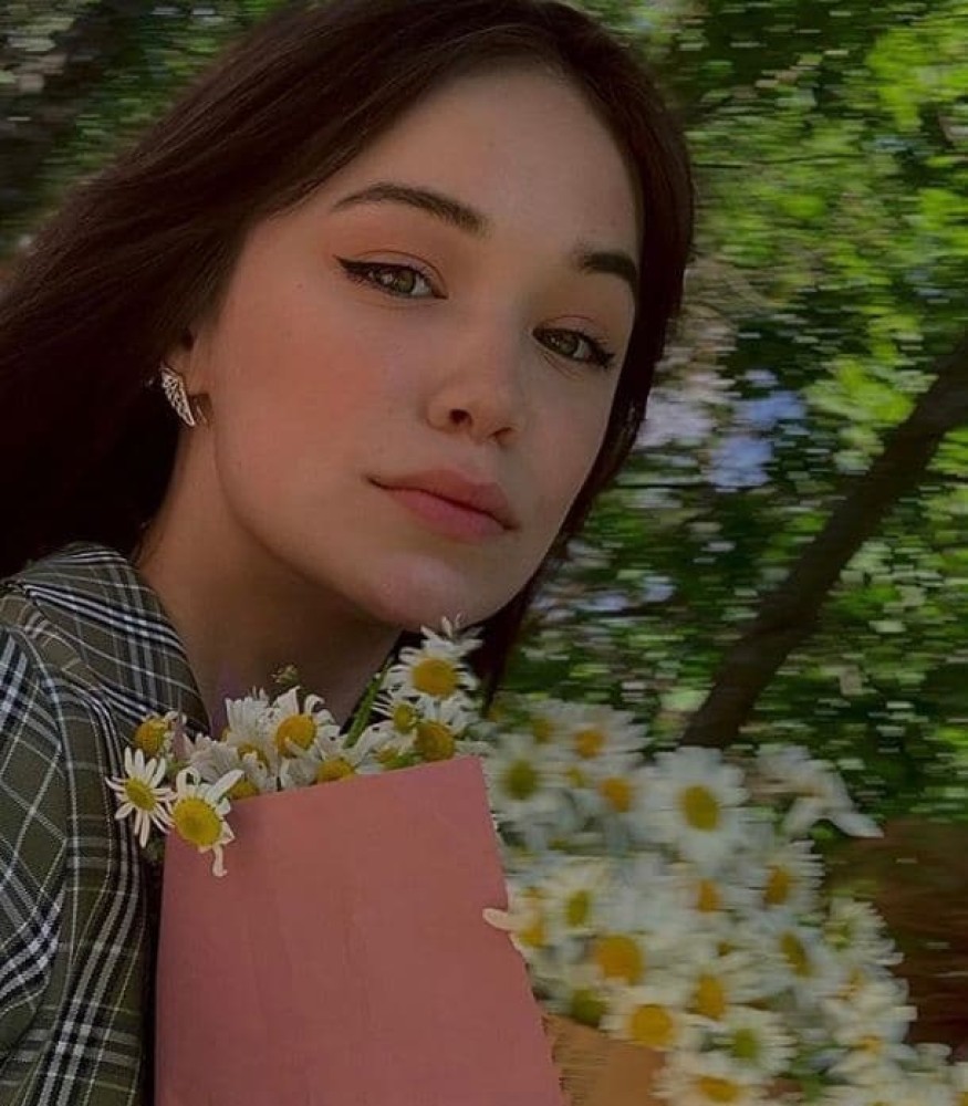 Индивидуалка 🎥 Оксана фото № 2 в городе Кричев