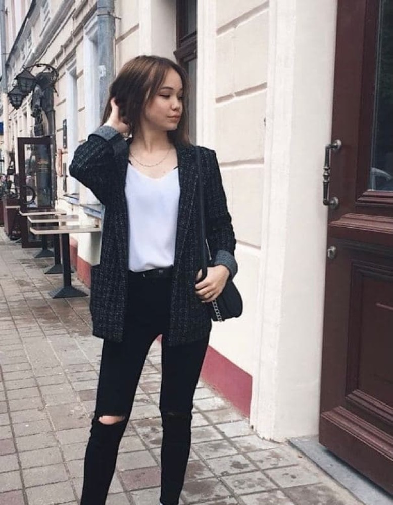 Индивидуалка 🎥 Оксана фото № 2 в городе Кричев