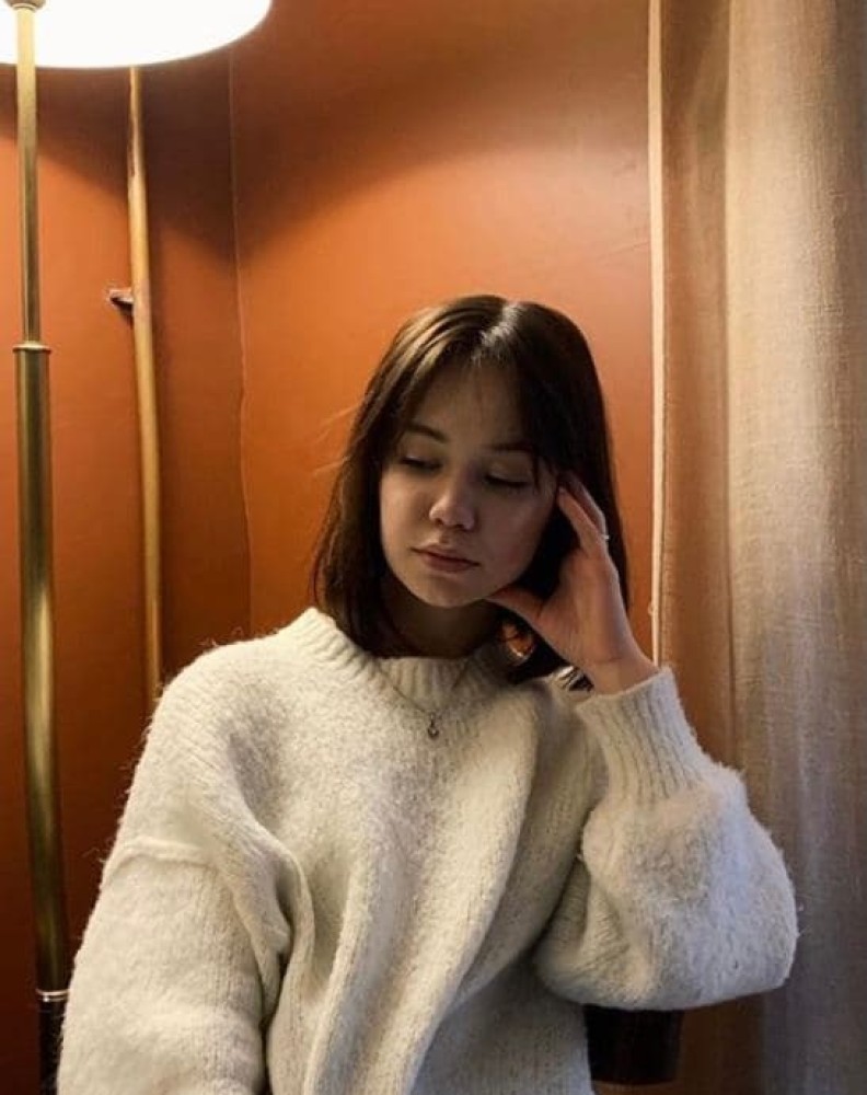 Индивидуалка 🎥 Оксана фото № 2 в городе Кричев