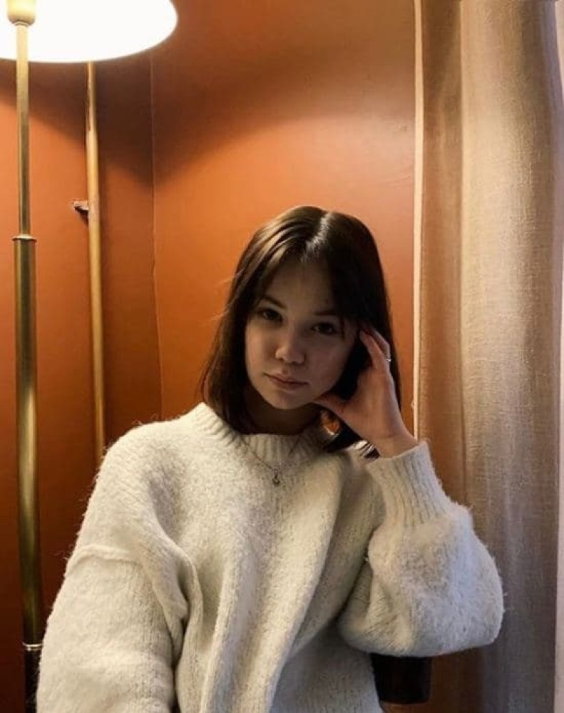 Индивидуалка 🎥 Оксана фото № 2 в городе Кричев