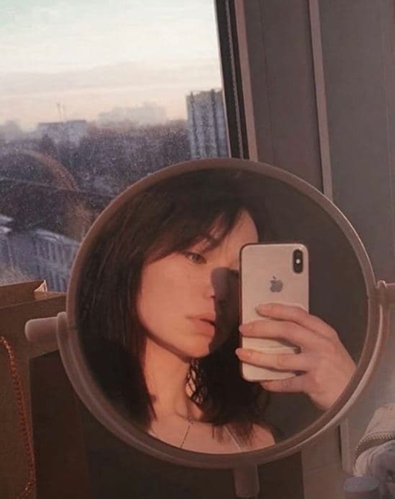 Индивидуалка 🎥 Оксана фото № 2 в городе Кричев