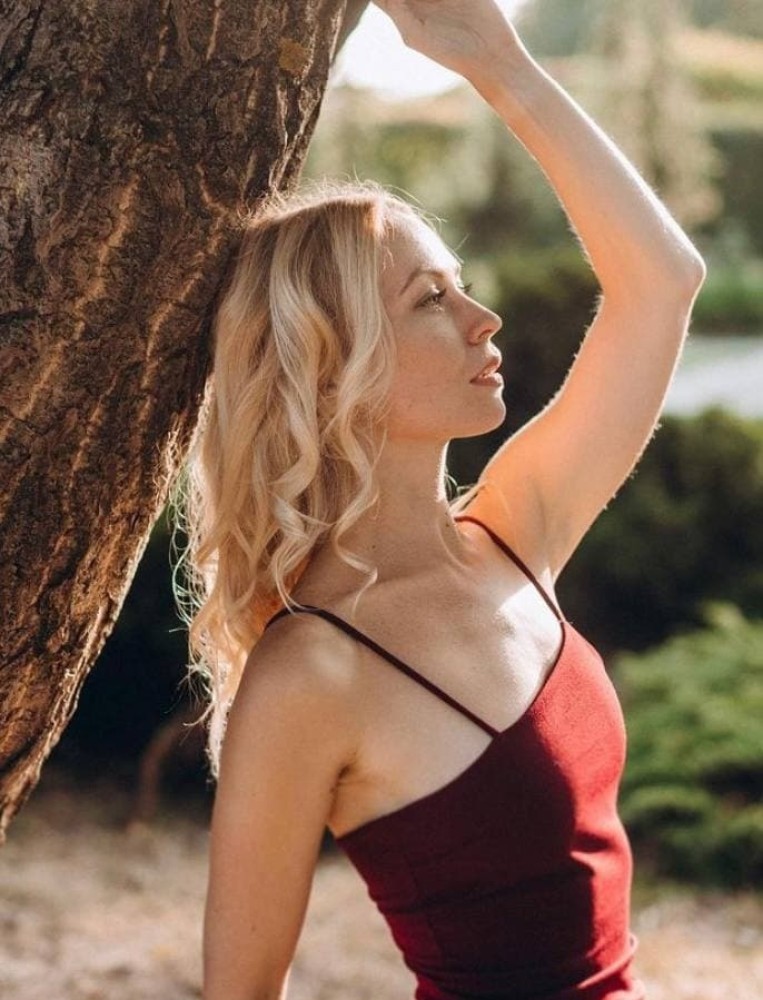 Индивидуалка 🎥 Вера фото № 2 в городе Кричев