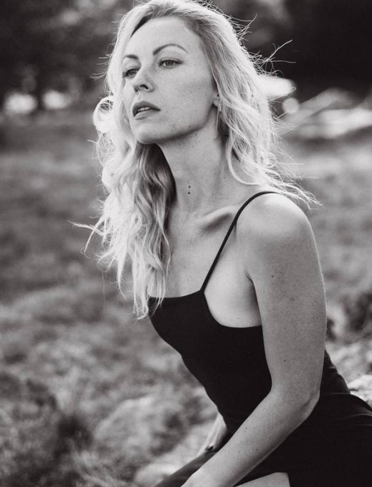 Индивидуалка 🎥 Вера фото № 2 в городе Кричев