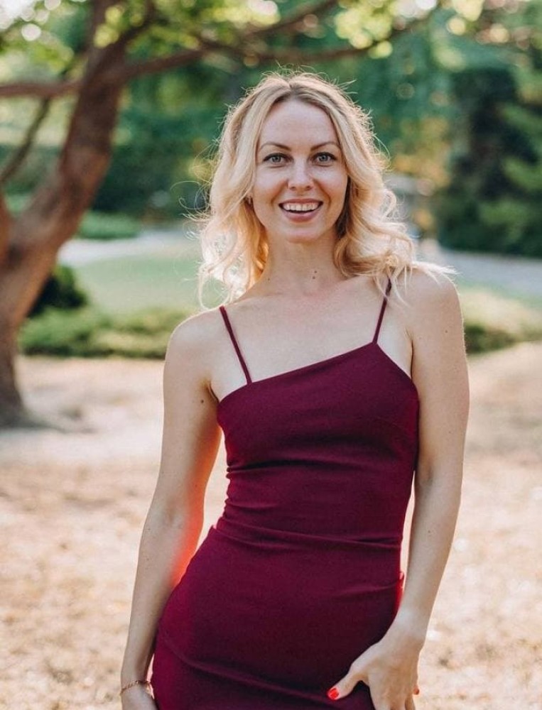 Индивидуалка 🎥 Вера фото № 2 в городе Кричев