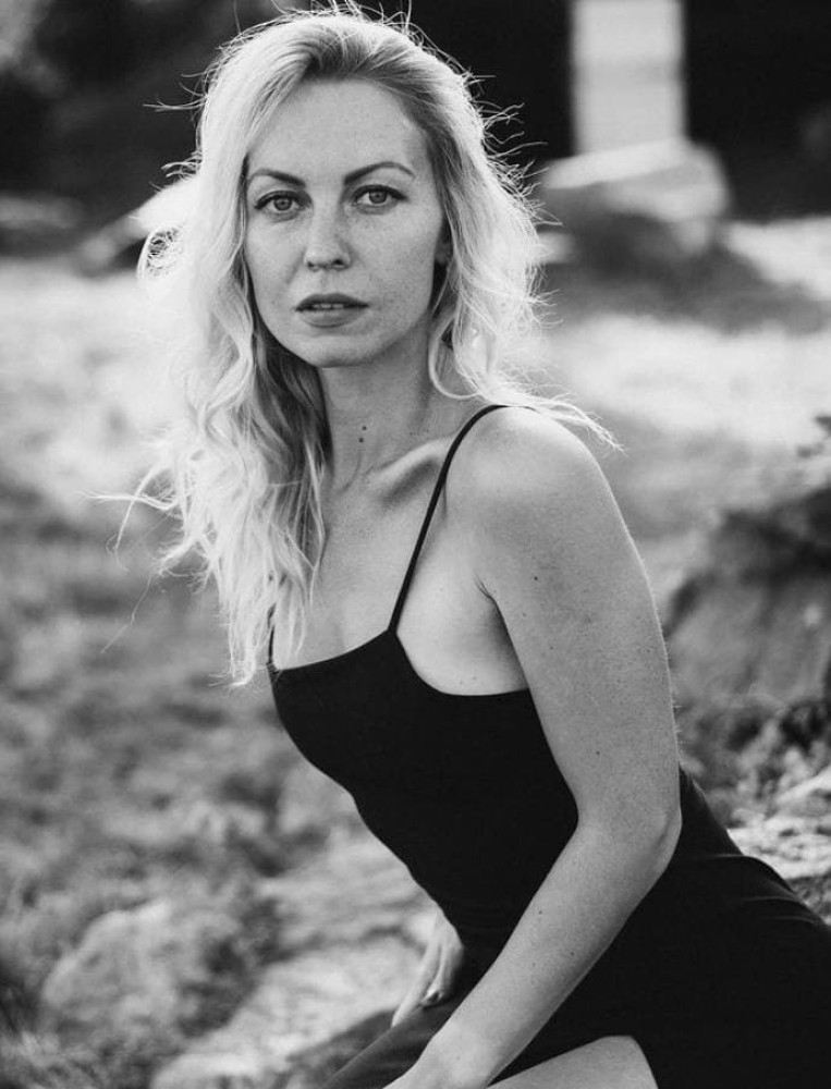 Индивидуалка 🎥 Вера фото № 2 в городе Кричев