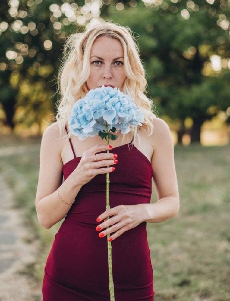 Индивидуалка 🎥 Вера фото № 2 в городе Кричев