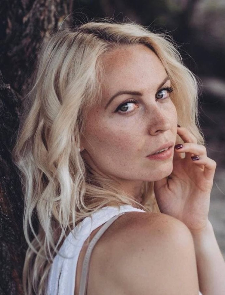 Индивидуалка 🎥 Вера фото № 2 в городе Кричев