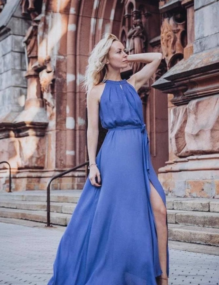 Индивидуалка 🎥 Вера фото № 2 в городе Кричев