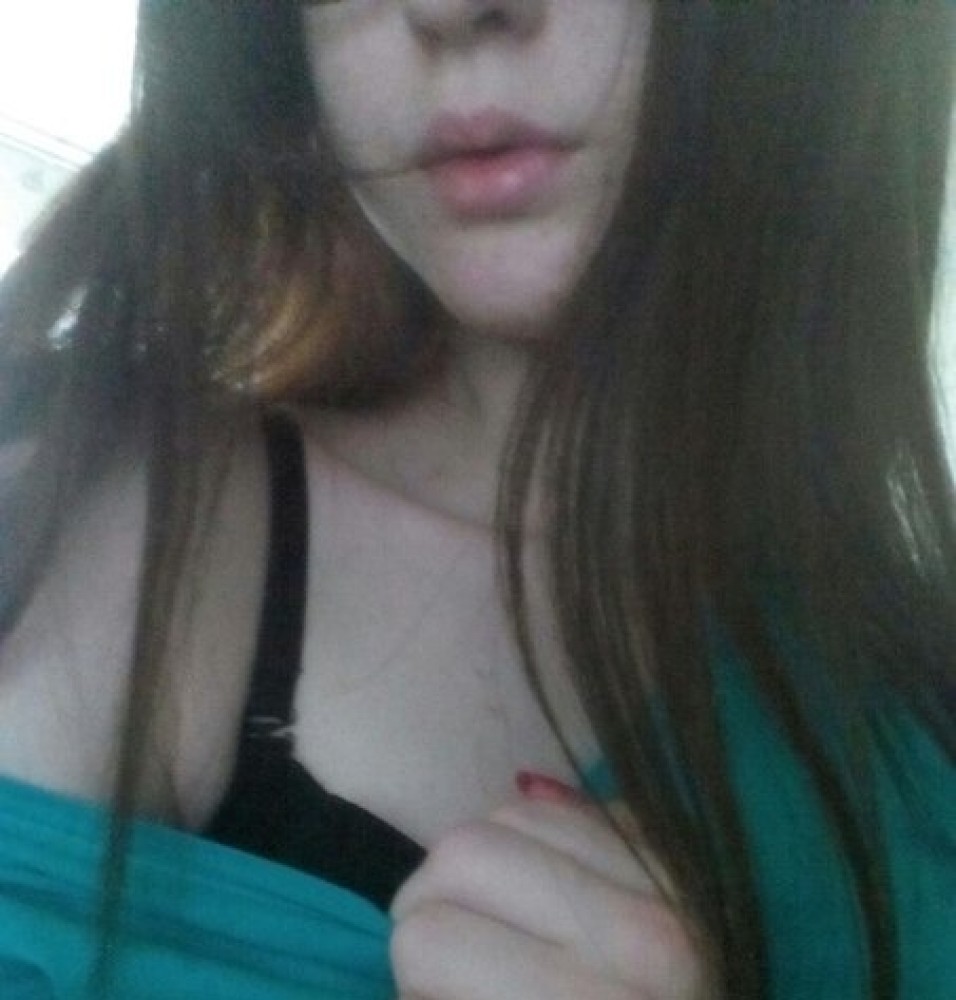 Индивидуалка Нонна главное фото в городе Кричев 