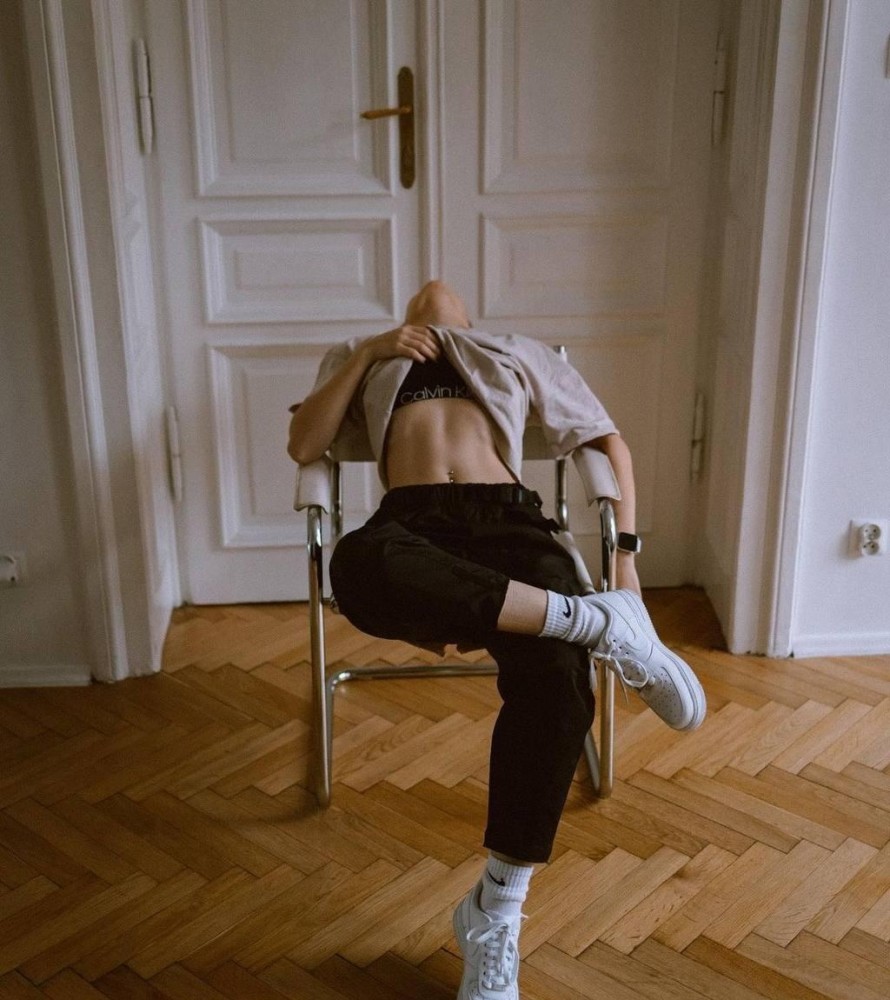 Индивидуалка Эльмира фото № 2 в городе Кричев