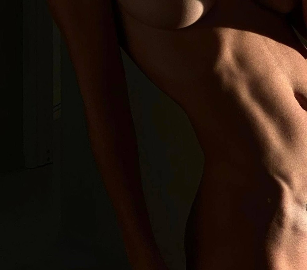 Индивидуалка Катерина фото № 2 в городе Кричев