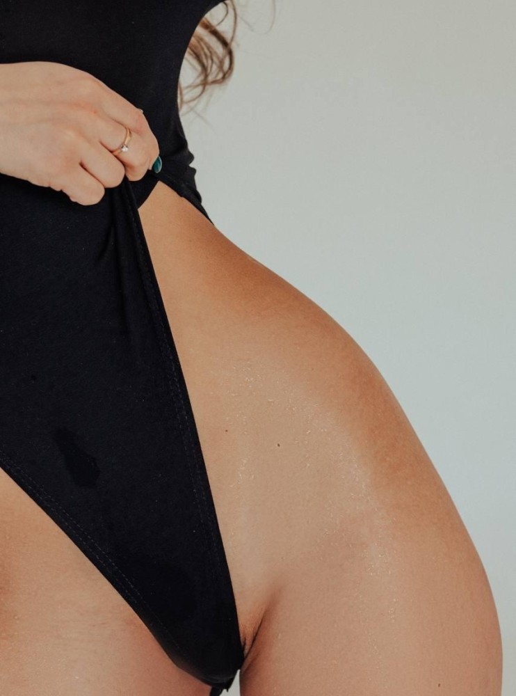 Индивидуалка Марина фото № 2 в городе Кричев