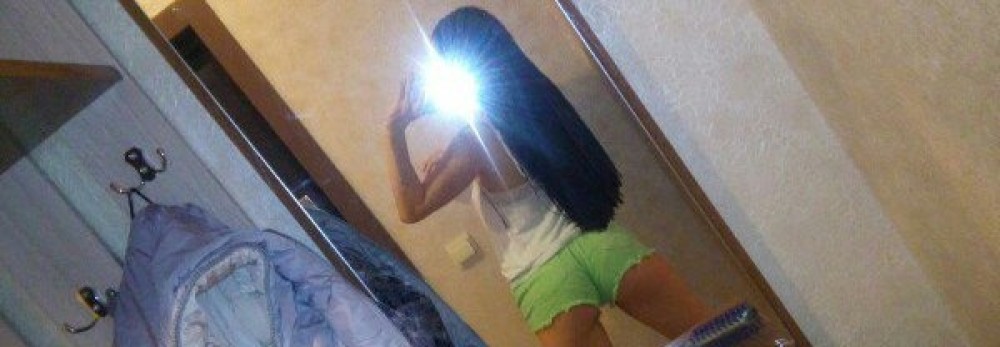 Индивидуалка Надежда фото № 2 в городе Кричев