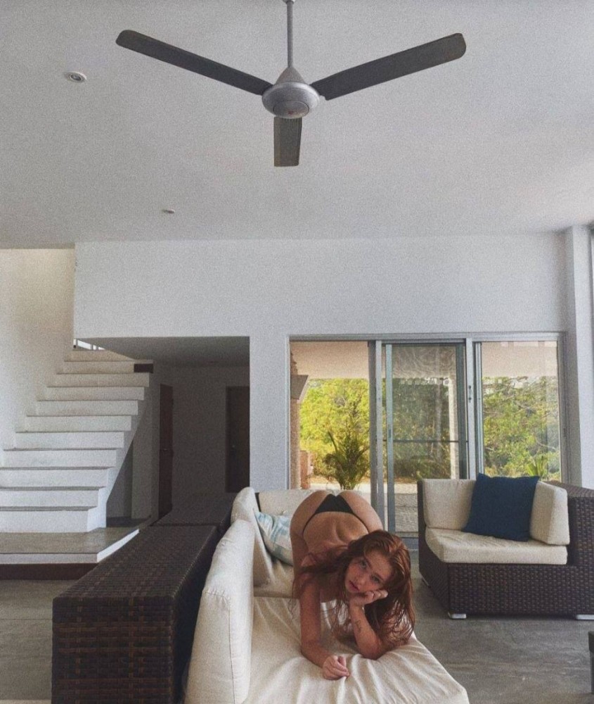 Индивидуалка Надежда фото № 2 в городе Кричев