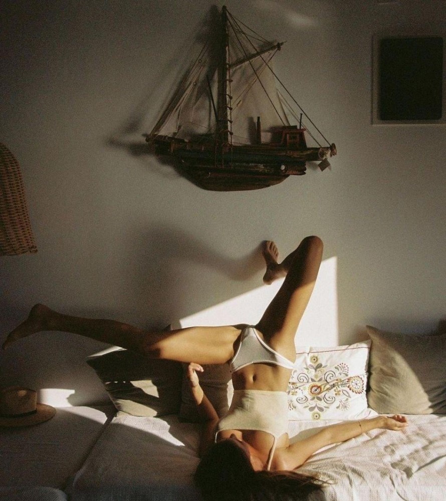 Индивидуалка Наталья фото № 2 в городе Кричев