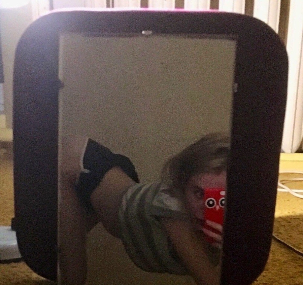 Индивидуалка Ника фото № 2 в городе Кричев