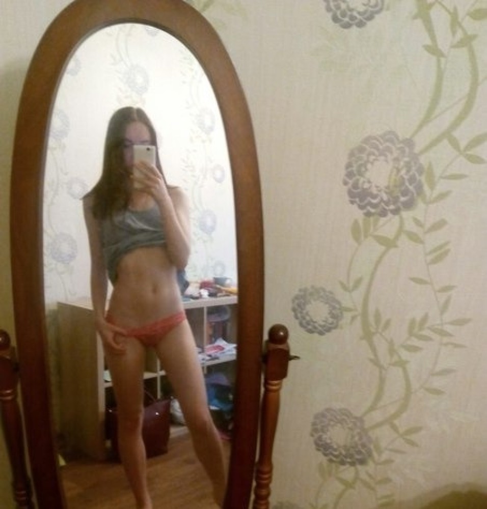 Индивидуалка Нонна фото № 2 в городе Кричев