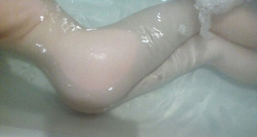 Индивидуалка Нонна фото № 2 в городе Кричев