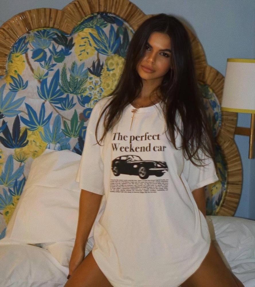 Индивидуалка Оксана фото № 2 в городе Кричев