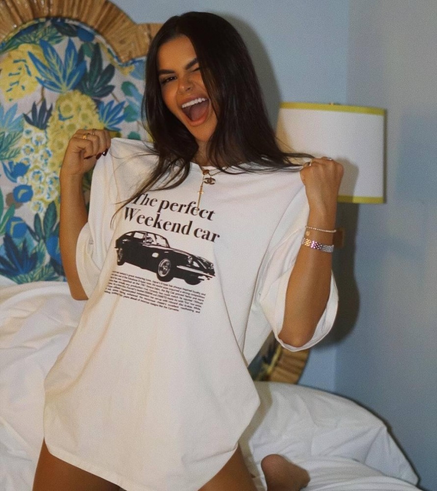 Индивидуалка Оксана фото № 2 в городе Кричев