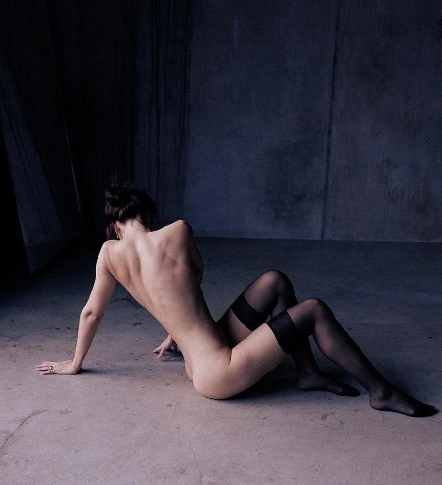 Индивидуалка Ольга фото № 2 в городе Кричев