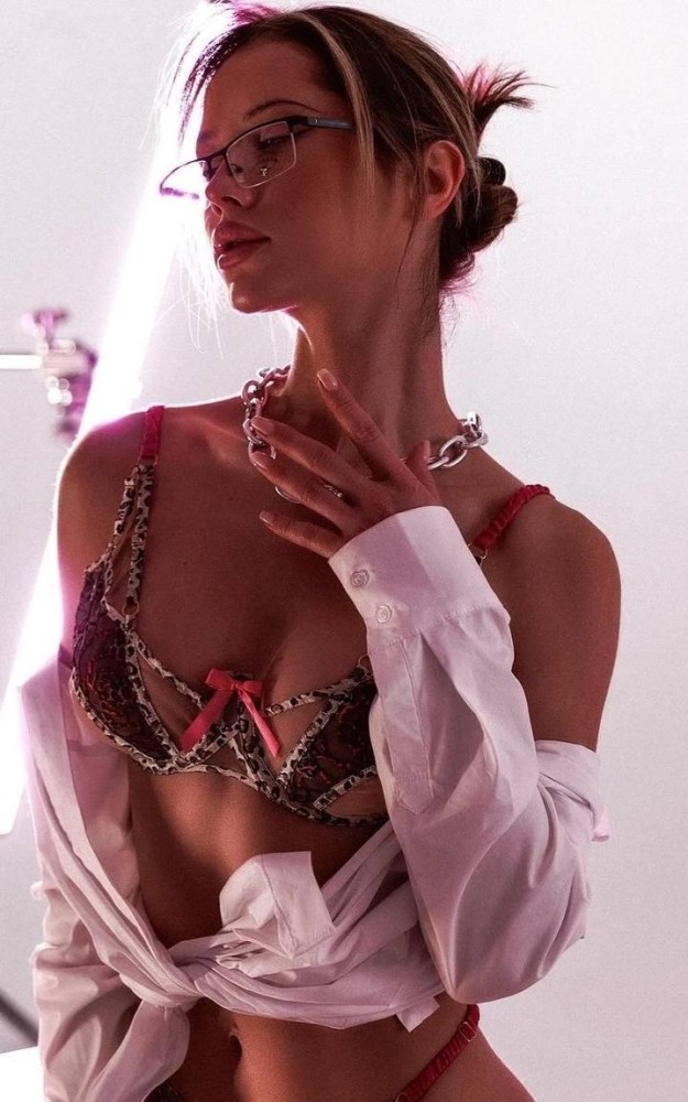 Индивидуалка Мила главное фото в городе Кричев 