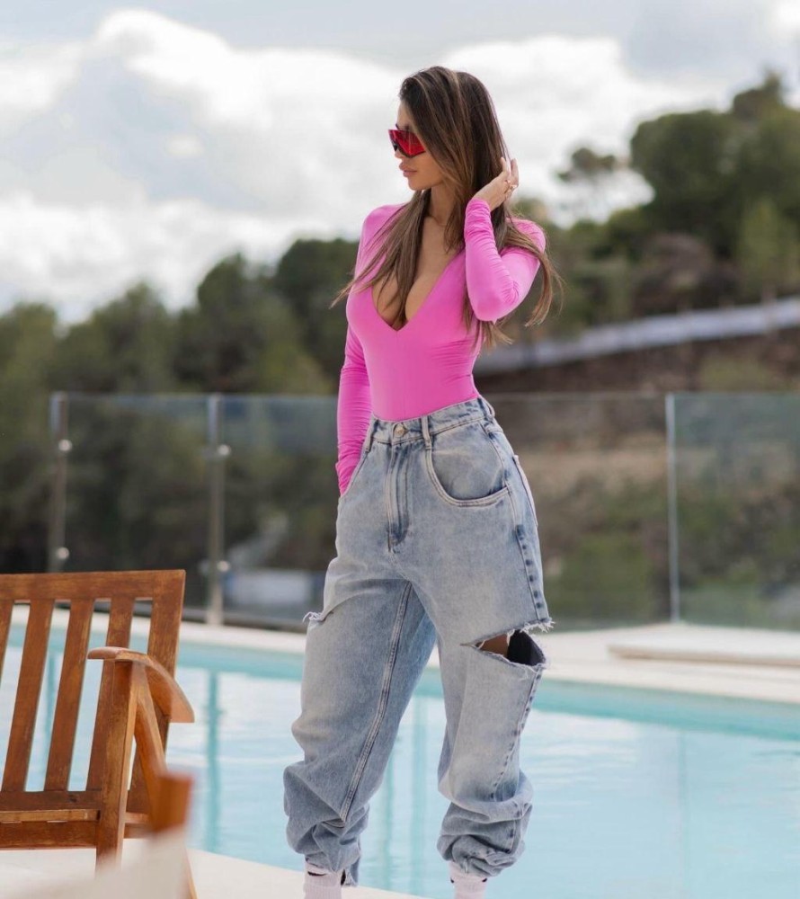 Индивидуалка Полина фото № 2 в городе Кричев