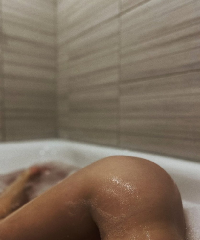 Индивидуалка Светка фото № 2 в городе Кричев