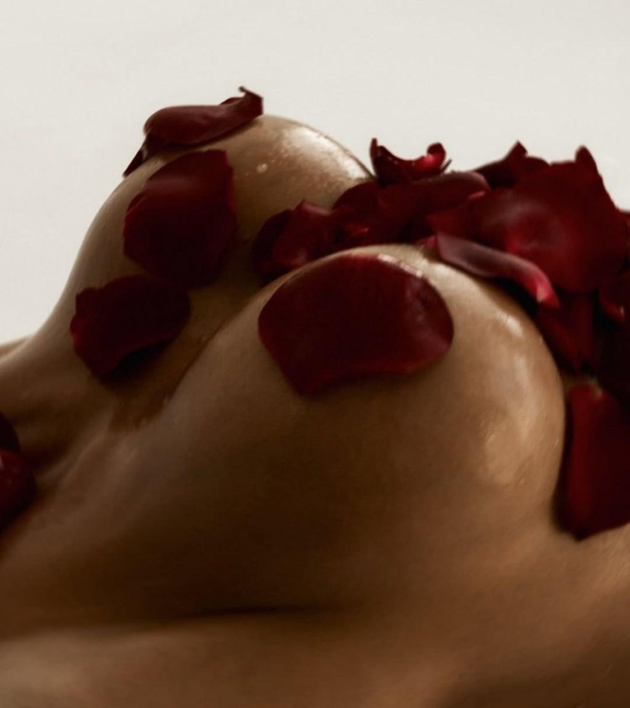 Индивидуалка Светлана фото № 2 в городе Кричев