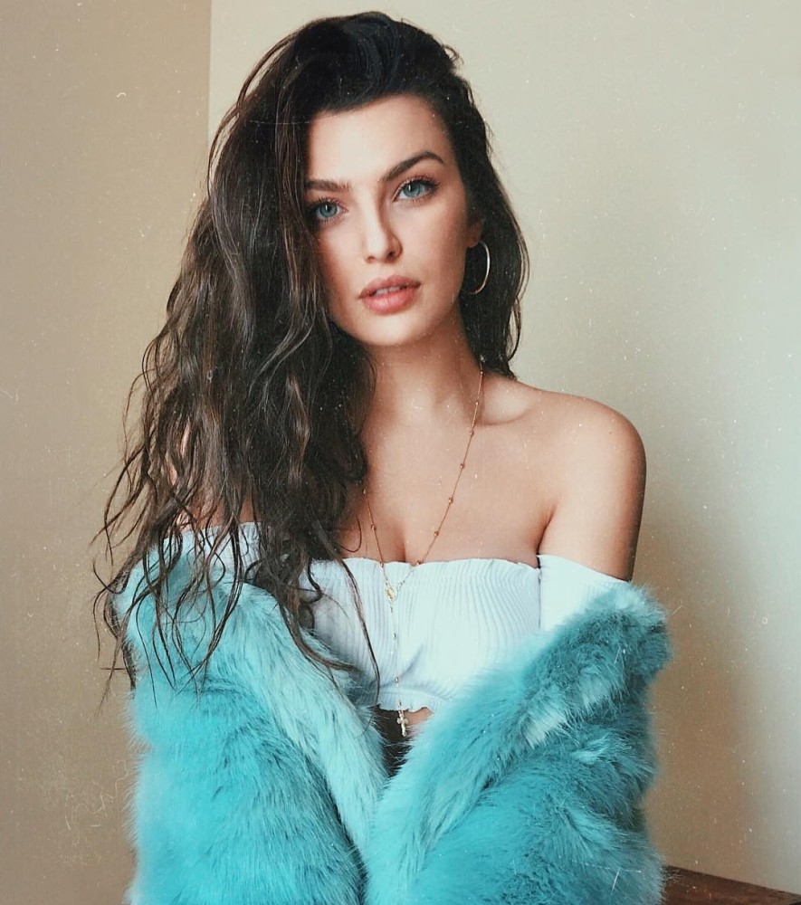 Индивидуалка Тамара фото № 2 в городе Кричев