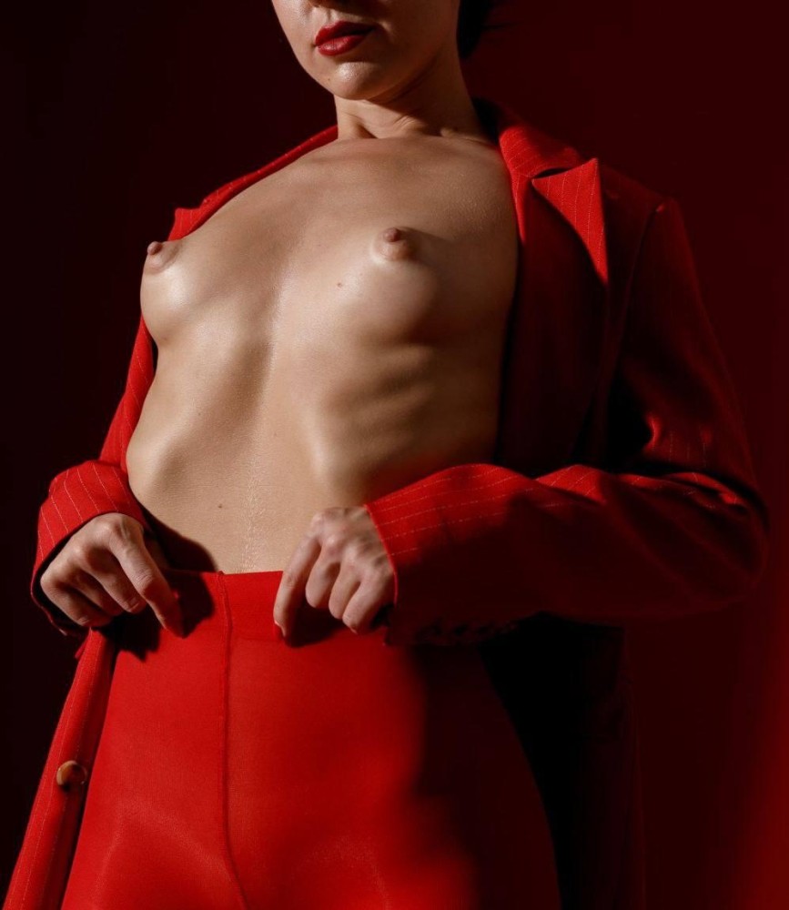 Индивидуалка Татьяна фото № 2 в городе Кричев