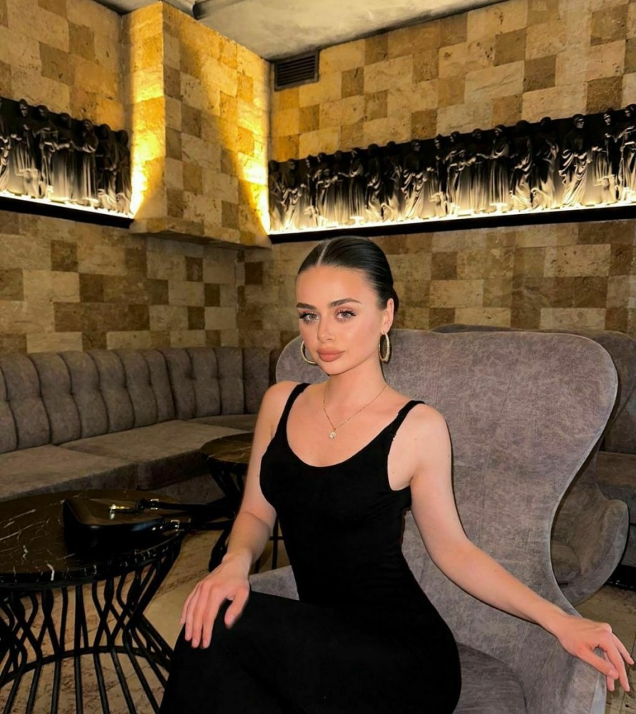 Индивидуалка Тоня фото № 2 в городе Кричев