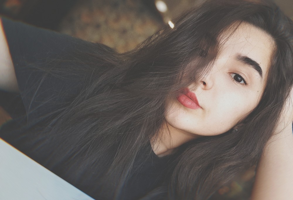 Индивидуалка Варя фото № 2 в городе Кричев