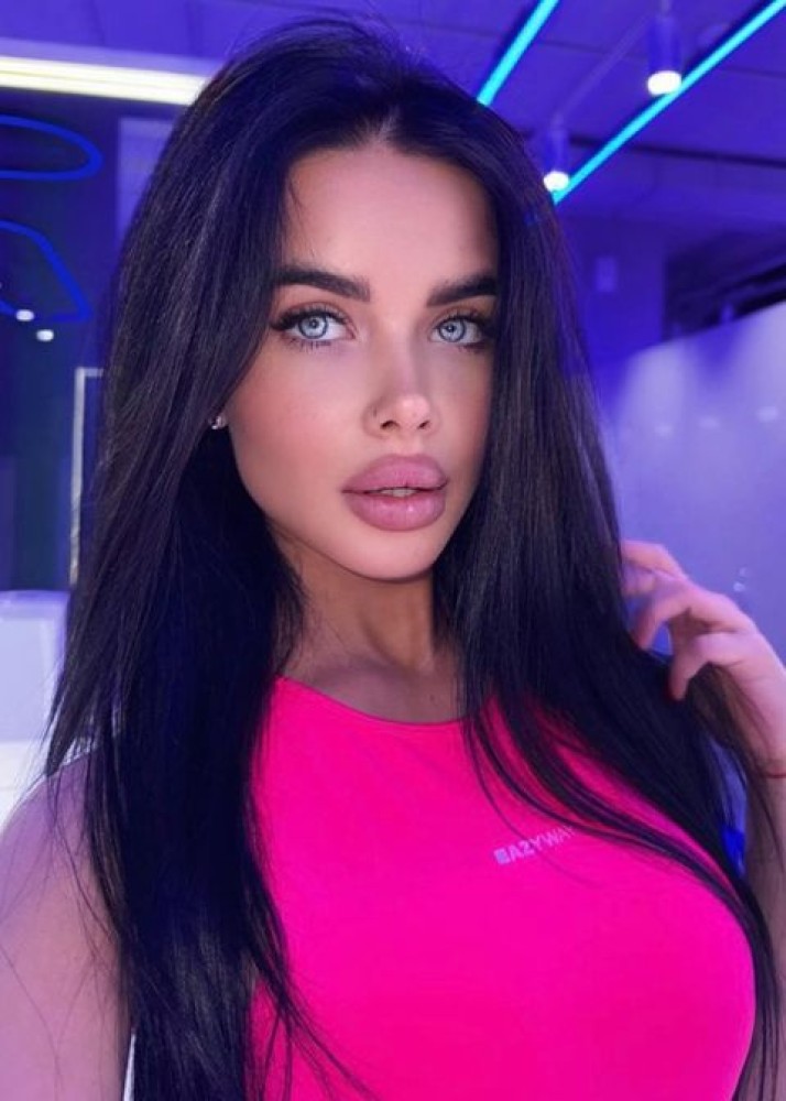 Индивидуалка Александра главное фото в городе Кричев 