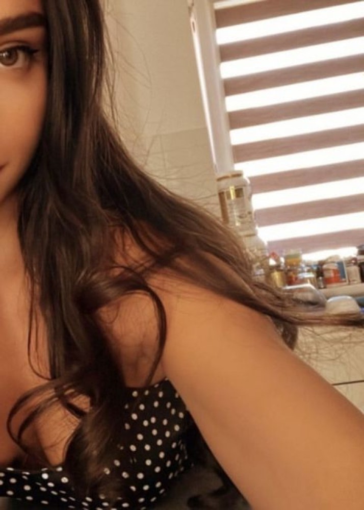 Индивидуалка Алиса фото № 2 в городе Кричев