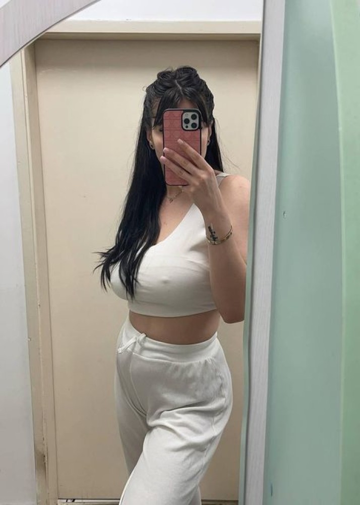 Индивидуалка Амина фото № 2 в городе Кричев