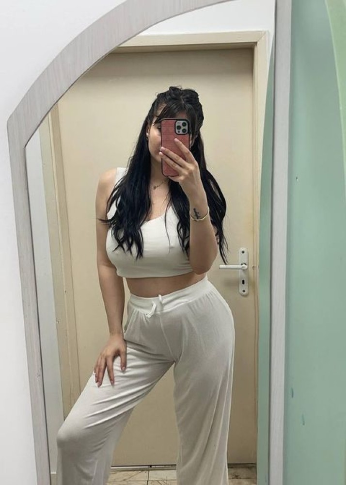 Индивидуалка Амина фото № 2 в городе Кричев