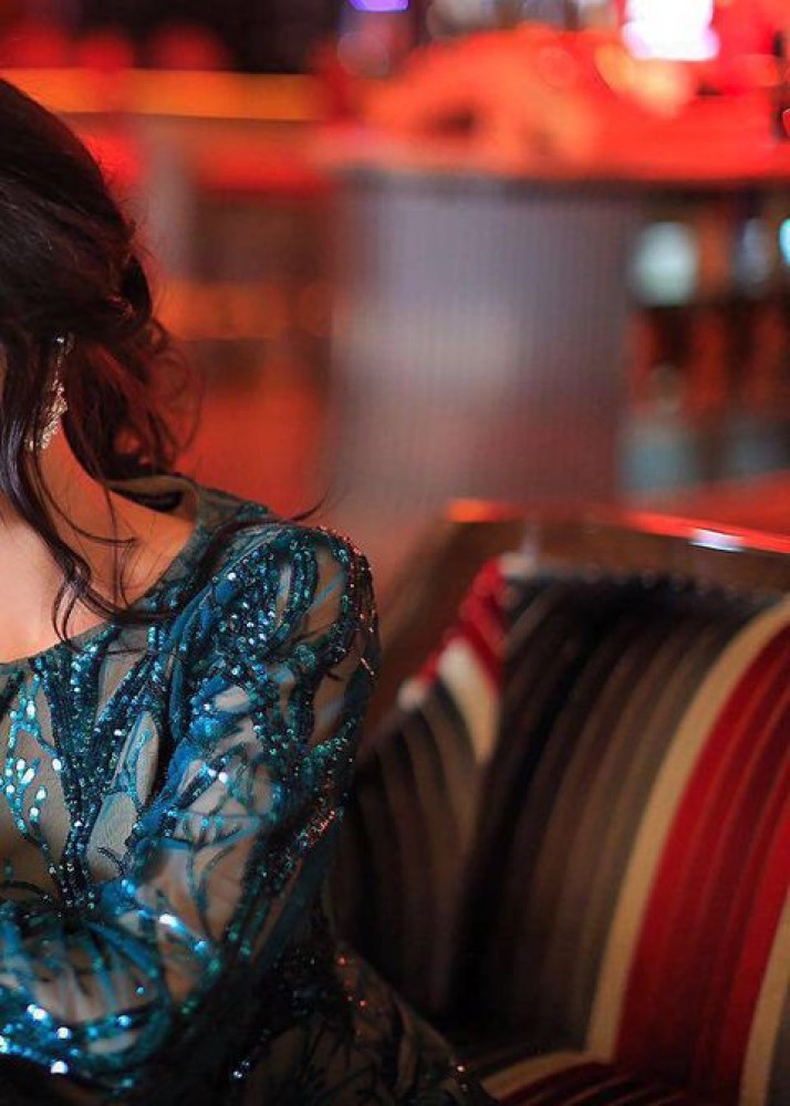 Индивидуалка АНАСТАСИЯ фото № 2 в городе Кричев