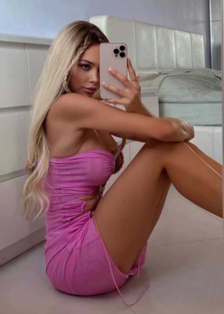 Индивидуалка Анжела главное фото в городе Кричев 