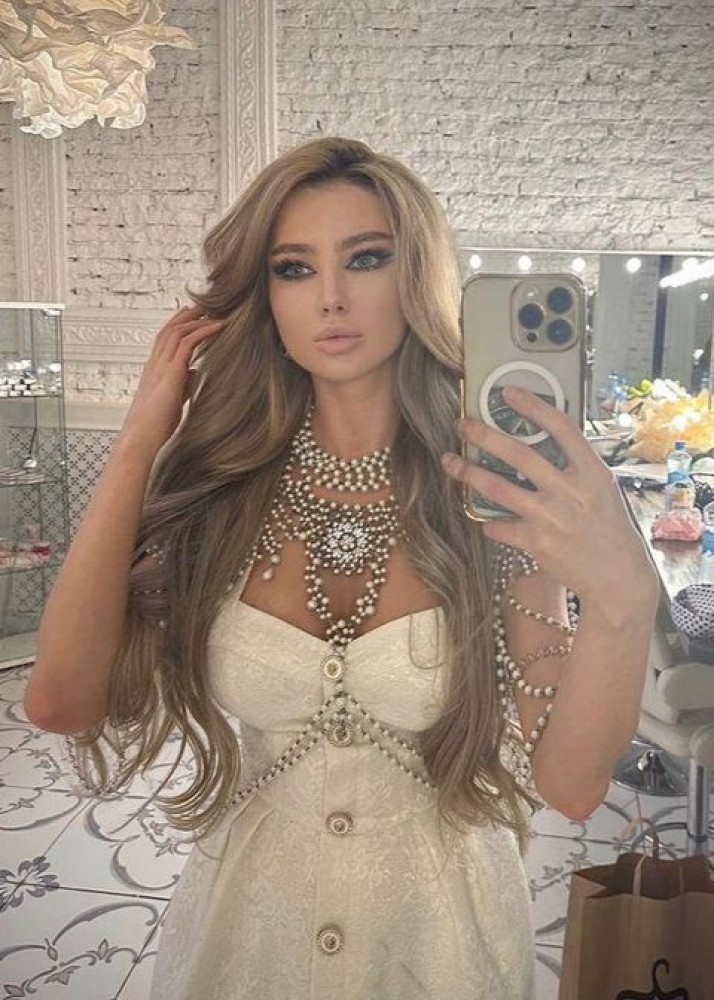 Индивидуалка Дина главное фото в городе Кричев 