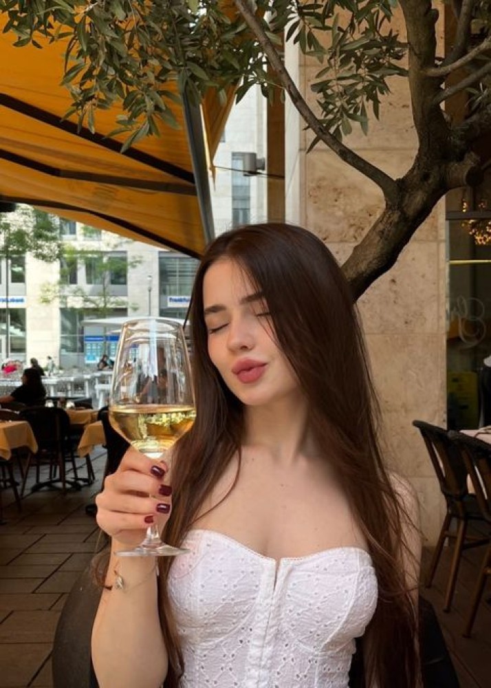 Индивидуалка Эля фото № 2 в городе Кричев