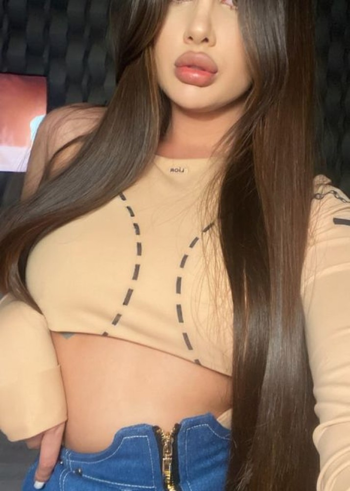 Индивидуалка Эля фото № 2 в городе Кричев