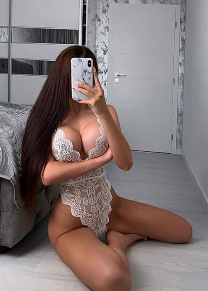 Индивидуалка Гуля фото № 2 в городе Кричев