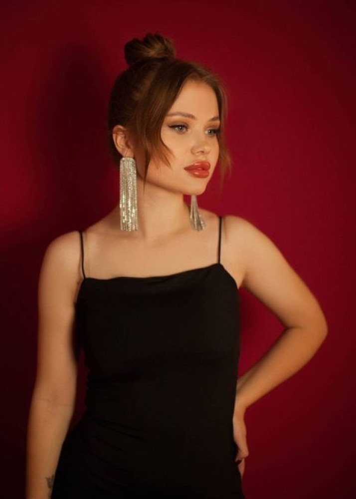 Индивидуалка Ира главное фото в городе Кричев 