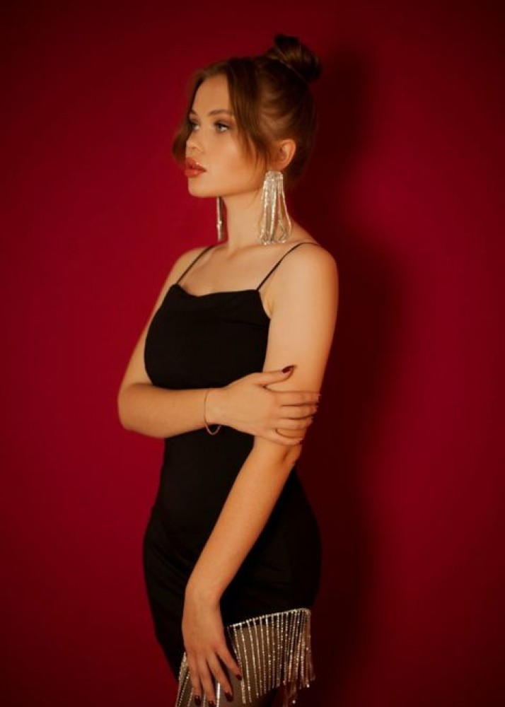 Индивидуалка Ира фото № 2 в городе Кричев