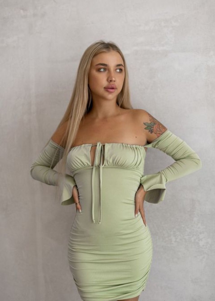 Индивидуалка Карина фото № 2 в городе Кричев