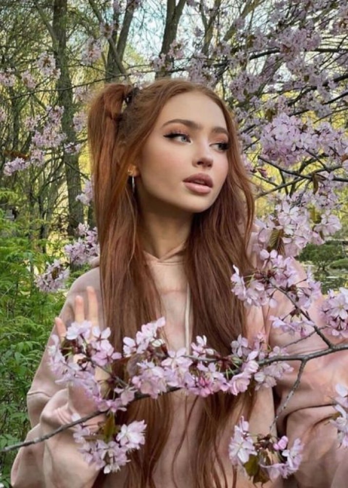 Индивидуалка Катя фото № 2 в городе Кричев