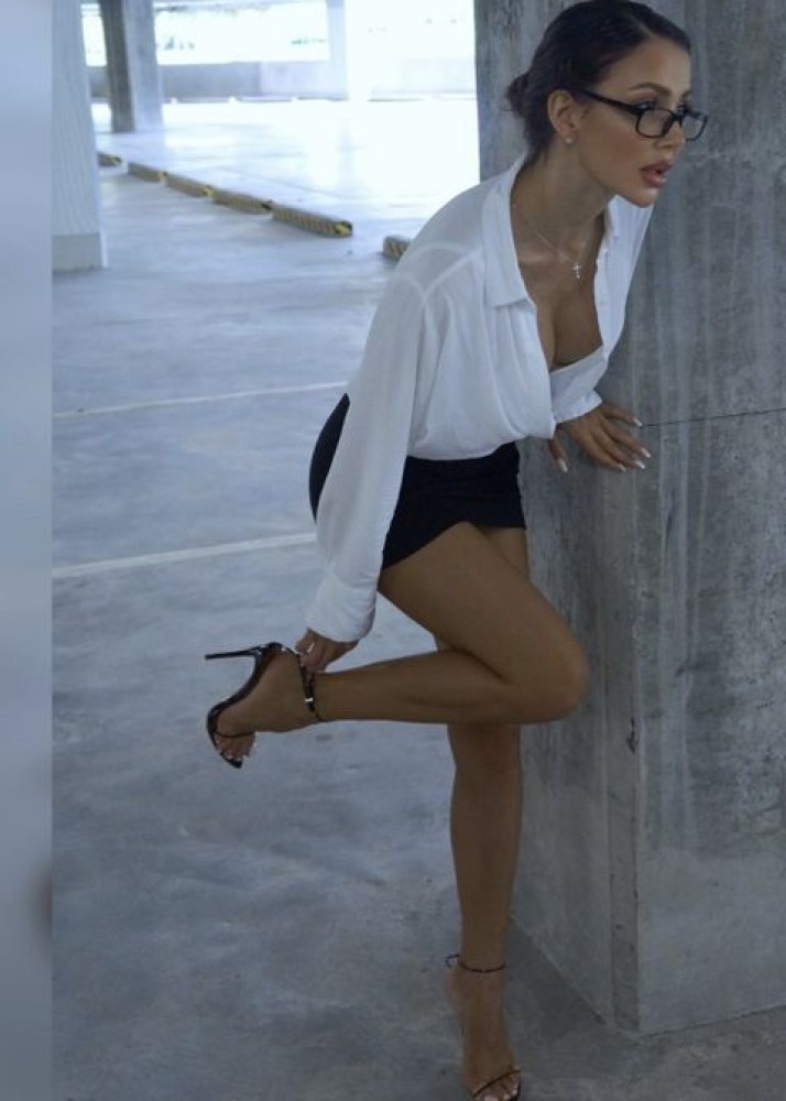 Индивидуалка Ксюша фото № 2 в городе Кричев