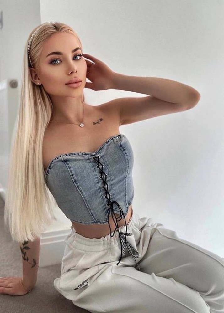 Индивидуалка Лена главное фото в городе Кричев 